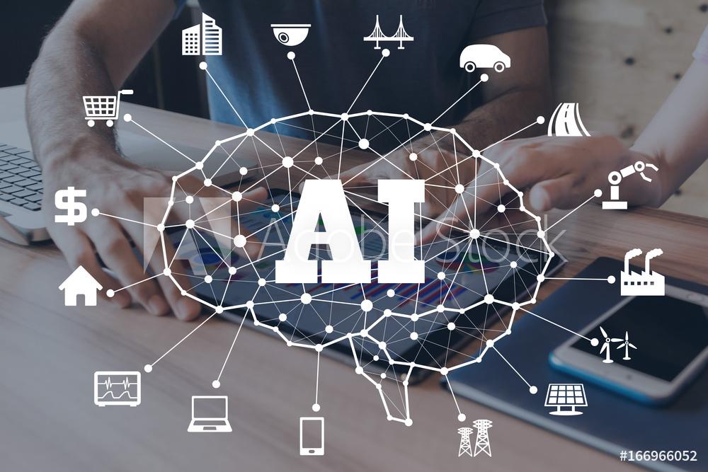 Cómo el SEO con inteligencia artificial está cambiando el posicionamiento web en 2026