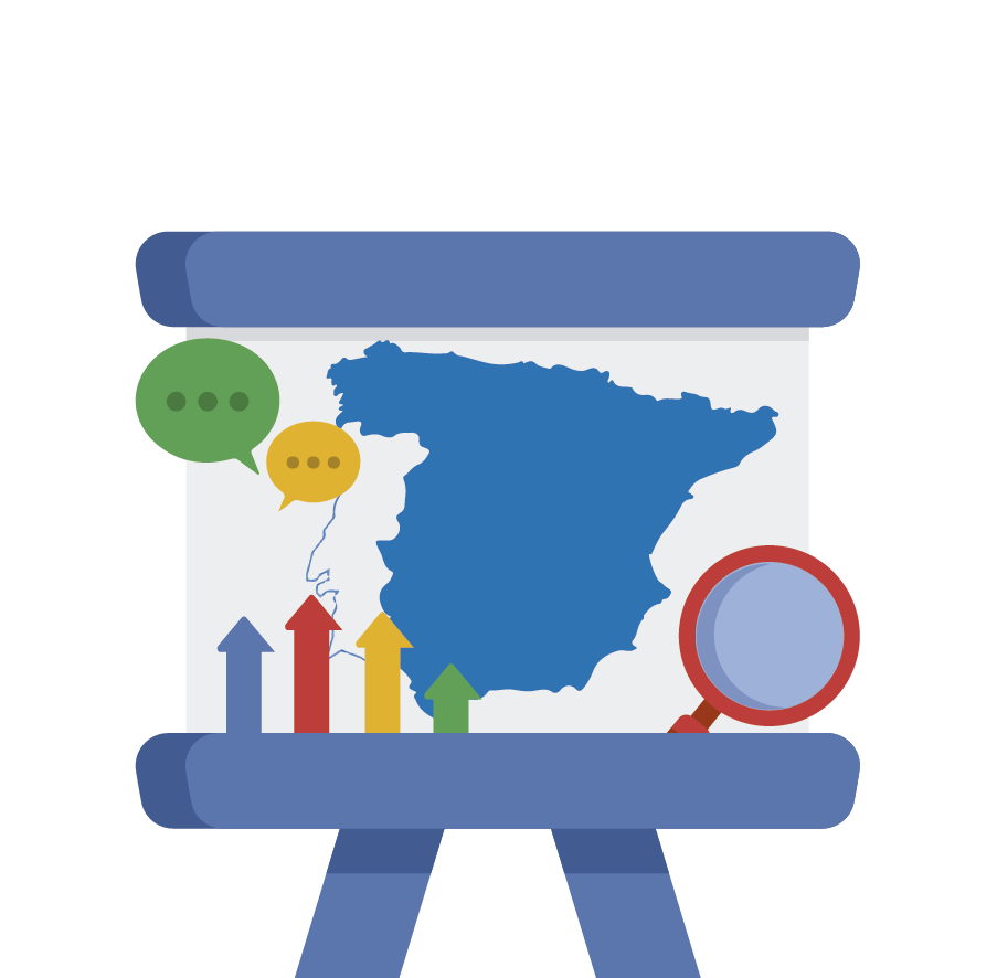 Agencia SEO en España: Cómo posicionar tu web en Google en 2026